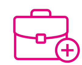 Portfolioerweiterung | RESPONSERS