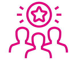Team-Bonus-Systeme | RESPONSERS
