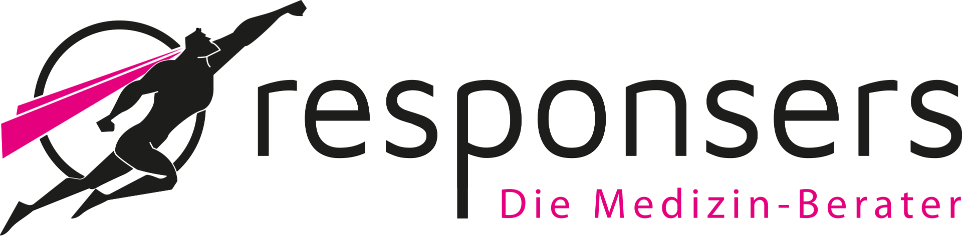 Die Medizin-Berater | RESPONSERS