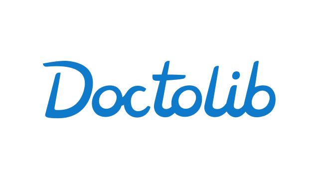 Doctolib | RESPONSERS