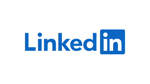 LinkedIn | RESPONSERS