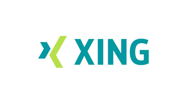 XING | RESPONSERS