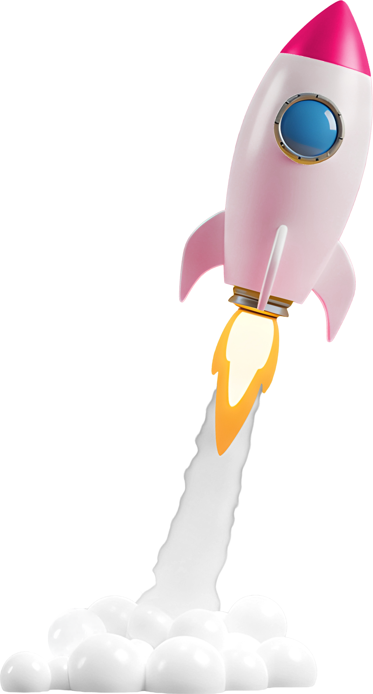 Rakete | RESPONSERS Rakete | RESPONSERS