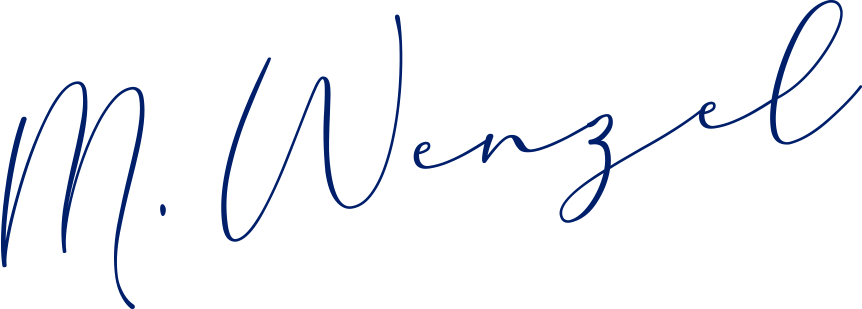 praxiserfolg_unterschrift_responsers